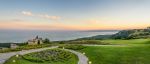 golfreise, bulgarien, golfurlaub, black sea rama
